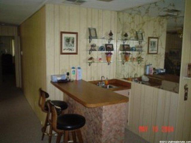 4155 S Crazy Acres Rd, Heber City, UT 84032 — photo 8