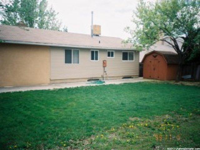 405 E 10425 S, Sandy, UT 84070 — photo 2