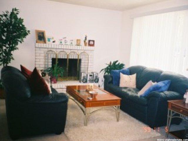 405 E 10425 S, Sandy, UT 84070 — photo 3