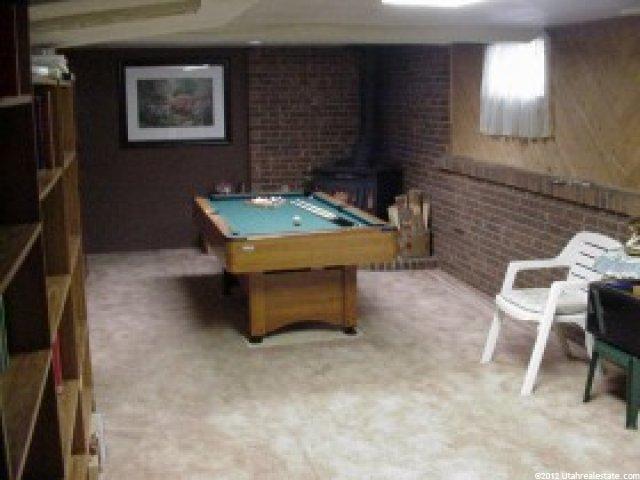 5085 S 600 W, Washington Terrace, UT 84405 — photo 6