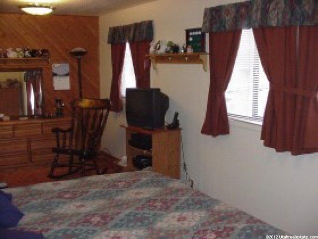 5085 S 600 W, Washington Terrace, UT 84405 — photo 3