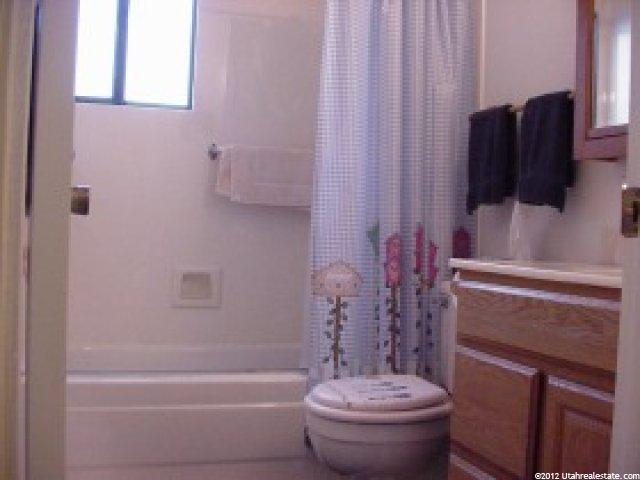 5085 S 600 W, Washington Terrace, UT 84405 — photo 5