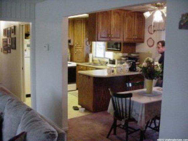 5085 S 600 W, Washington Terrace, UT 84405 — photo 4