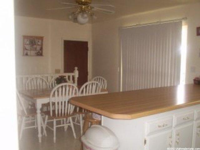2181 W 4850 S, Roy, UT 84067 — photo 2
