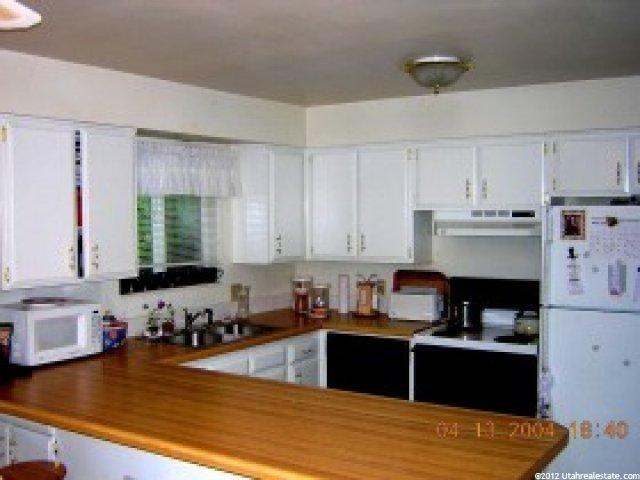 2181 W 4850 S, Roy, UT 84067 — photo 3
