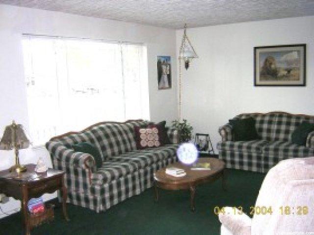 2181 W 4850 S, Roy, UT 84067 — photo 4