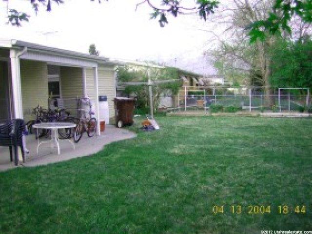 2181 W 4850 S, Roy, UT 84067 — photo 5