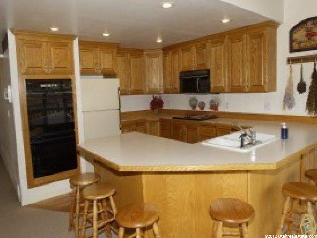 936 W Schneitters Cir #936, Midway, UT 84049 — photo 3