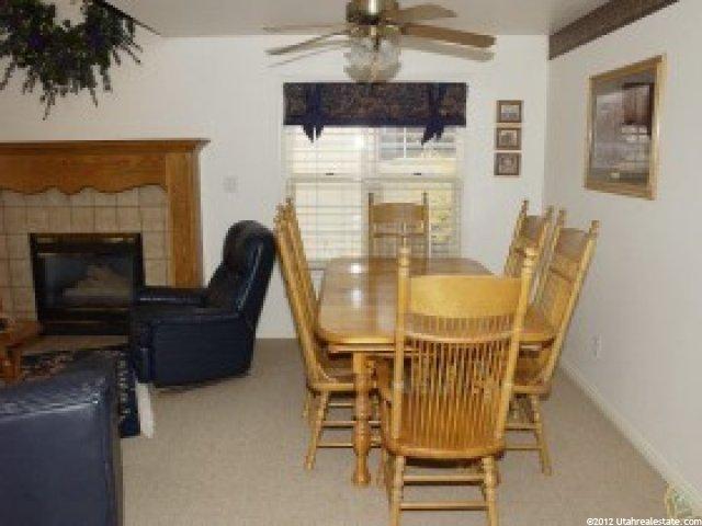 936 W Schneitters Cir #936, Midway, UT 84049 — photo 4
