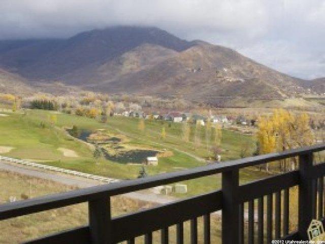 936 W Schneitters Cir #936, Midway, UT 84049 — photo 5