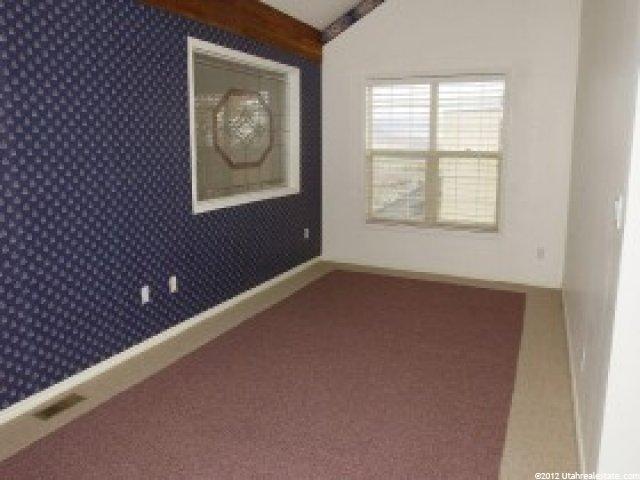 936 W Schneitters Cir #936, Midway, UT 84049 — photo 6
