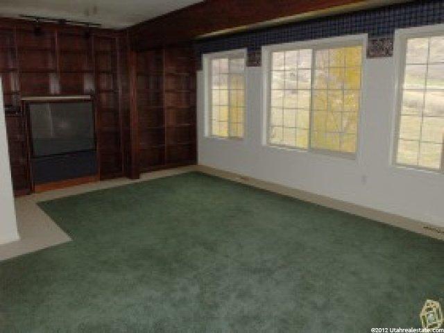 936 W Schneitters Cir #936, Midway, UT 84049 — photo 7