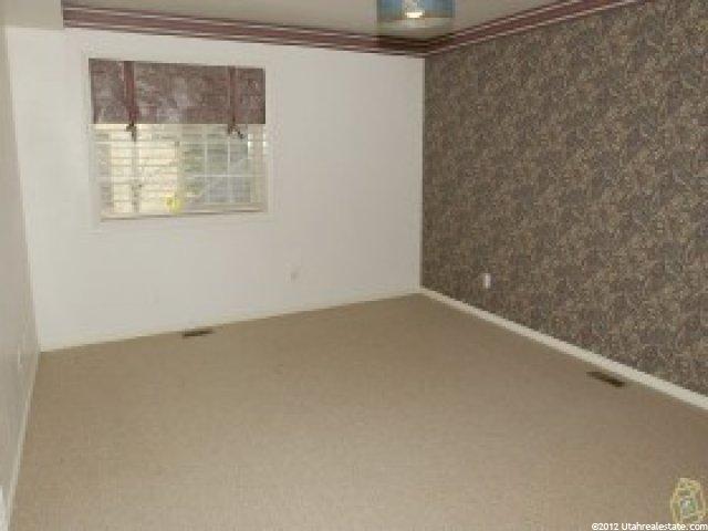 936 W Schneitters Cir #936, Midway, UT 84049 — photo 8