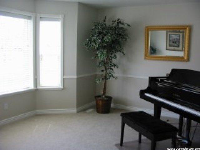 1989 N 500 E, North Logan, UT 84341 — photo 2
