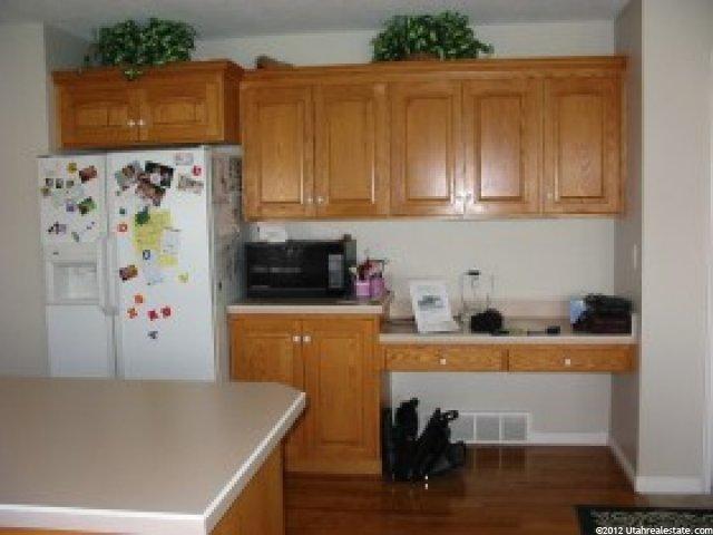 1989 N 500 E, North Logan, UT 84341 — photo 3