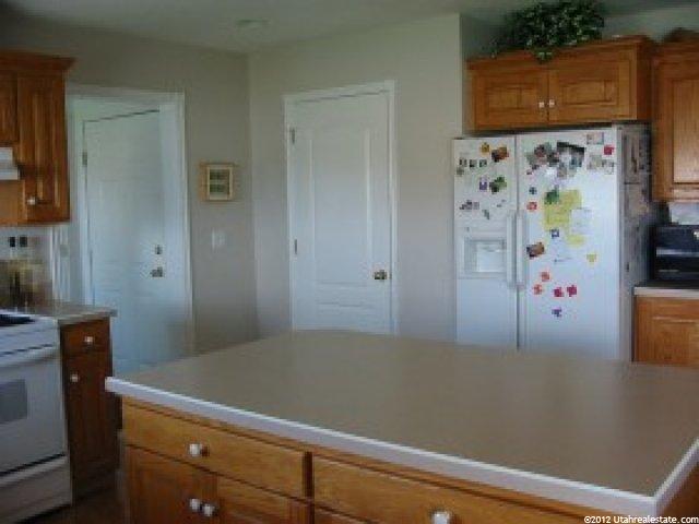 1989 N 500 E, North Logan, UT 84341 — photo 4