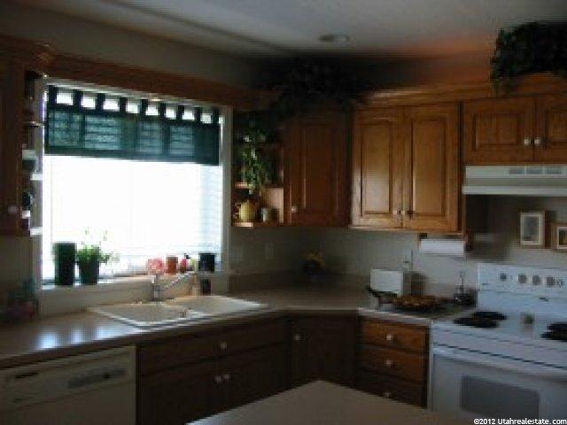 1989 N 500 E, North Logan, UT 84341 — photo 5