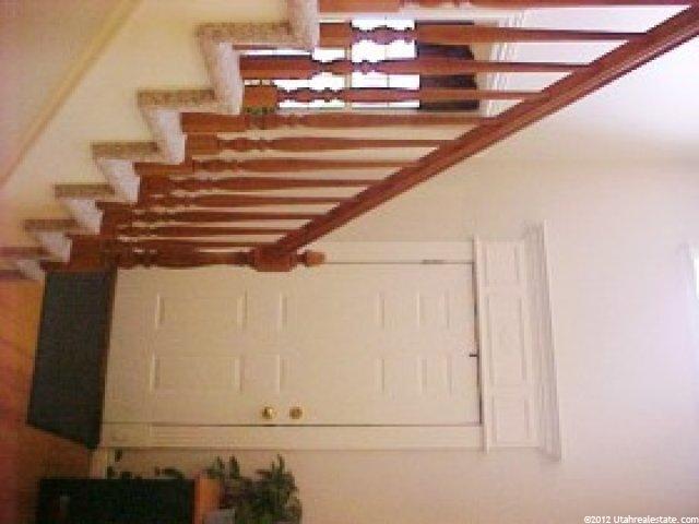 1533 E Pheasant Run, Springville, UT 84663 — photo 2
