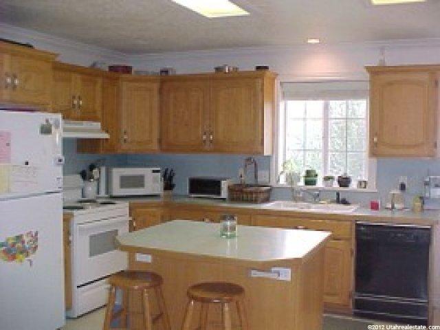 1533 E Pheasant Run, Springville, UT 84663 — photo 3