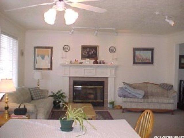1533 E Pheasant Run, Springville, UT 84663 — photo 4