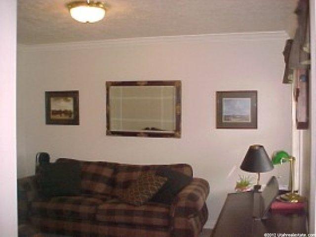 1533 E Pheasant Run, Springville, UT 84663 — photo 5