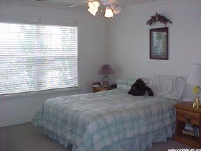 1533 E Pheasant Run, Springville, UT 84663 — photo 6
