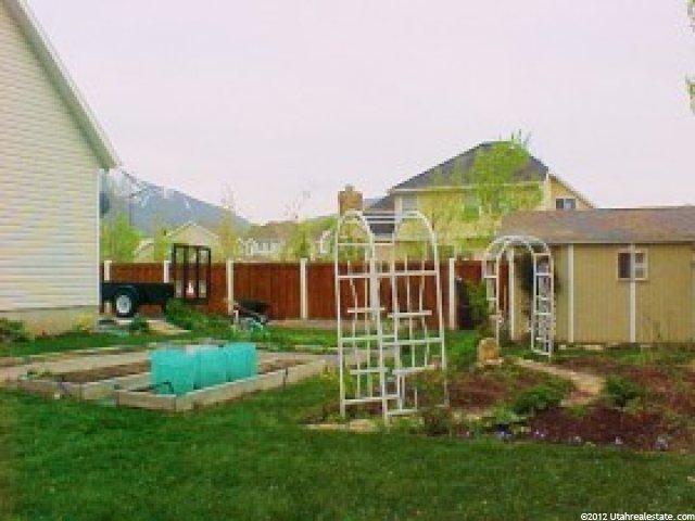 1533 E Pheasant Run, Springville, UT 84663 — photo 8