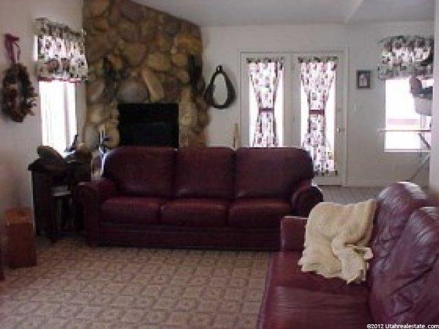 3586 E 3300 N, Liberty, UT 84310 — photo 2