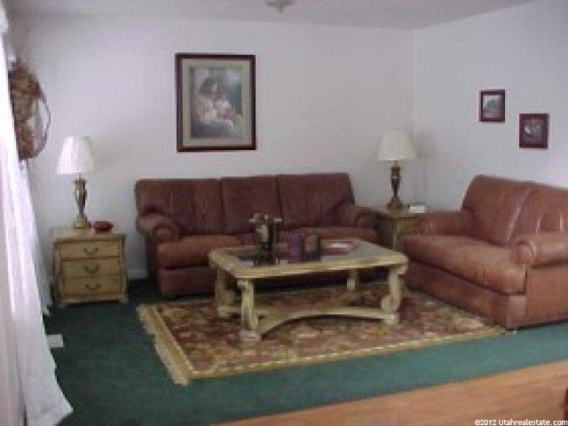 3586 E 3300 N, Liberty, UT 84310 — photo 3