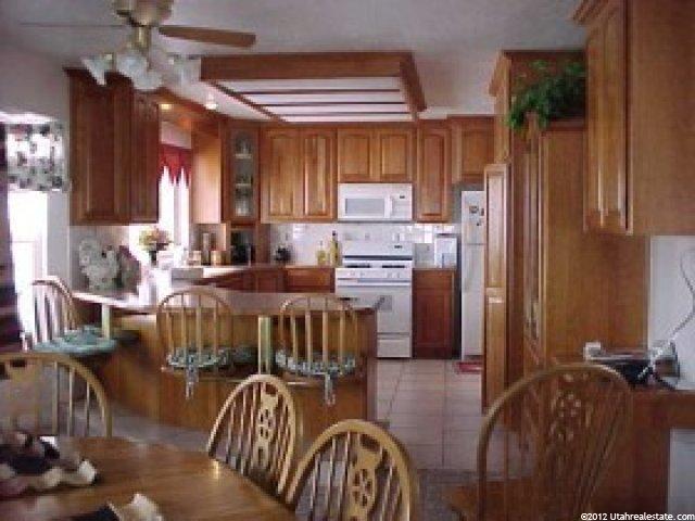 3586 E 3300 N, Liberty, UT 84310 — photo 4