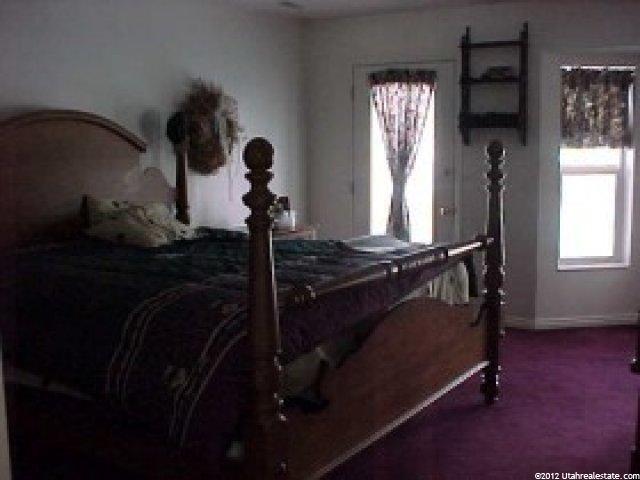 3586 E 3300 N, Liberty, UT 84310 — photo 5