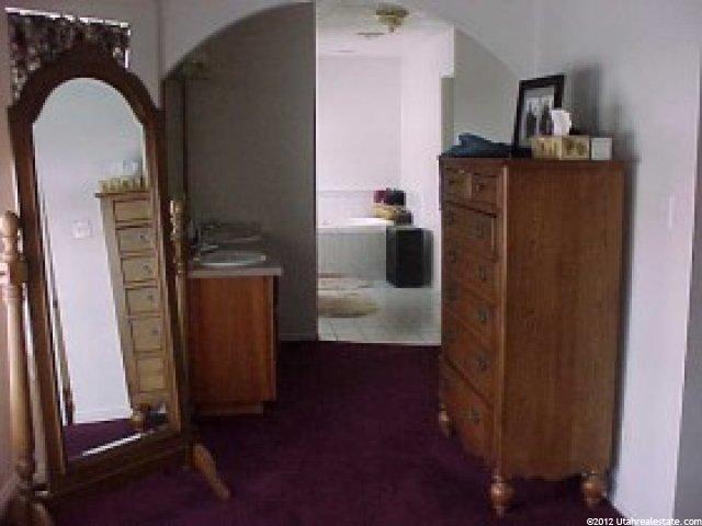 3586 E 3300 N, Liberty, UT 84310 — photo 6