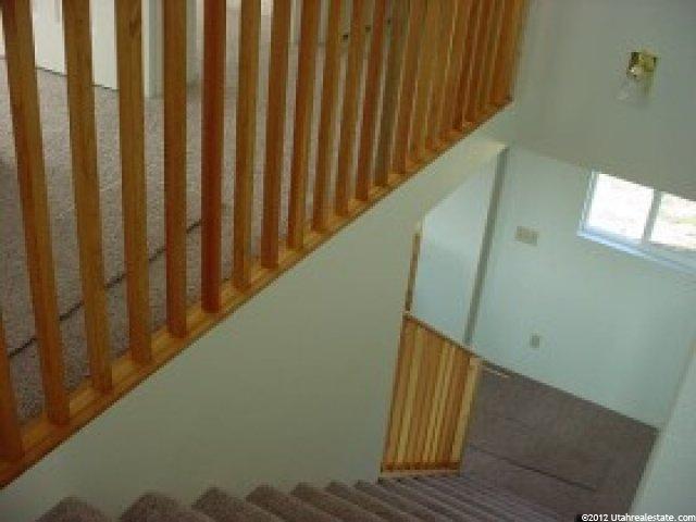 479 S 600 E, Mt Pleasant, UT 84647 — photo 3