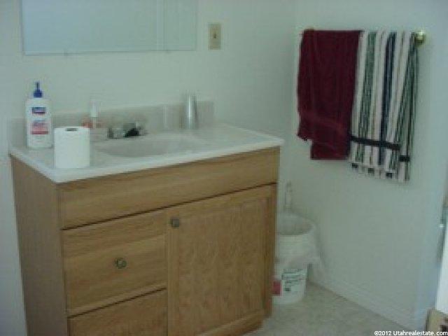 479 S 600 E, Mt Pleasant, UT 84647 — photo 4