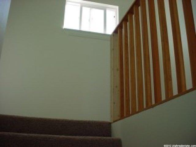 479 S 600 E, Mt Pleasant, UT 84647 — photo 5