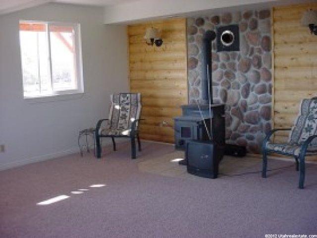 479 S 600 E, Mt Pleasant, UT 84647 — photo 7