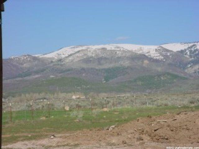 479 S 600 E, Mt Pleasant, UT 84647 — photo 8