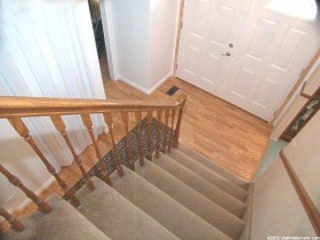 360 N 675 E, North Salt Lake, UT 84054 — photo 2