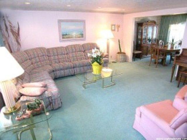 360 N 675 E, North Salt Lake, UT 84054 — photo 3