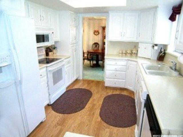 360 N 675 E, North Salt Lake, UT 84054 — photo 4