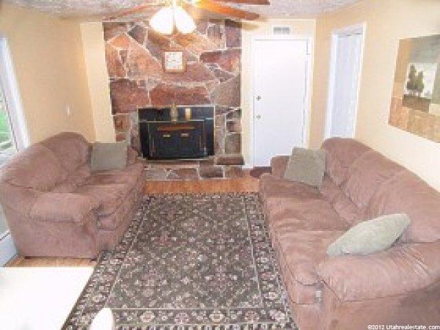 360 N 675 E, North Salt Lake, UT 84054 — photo 5