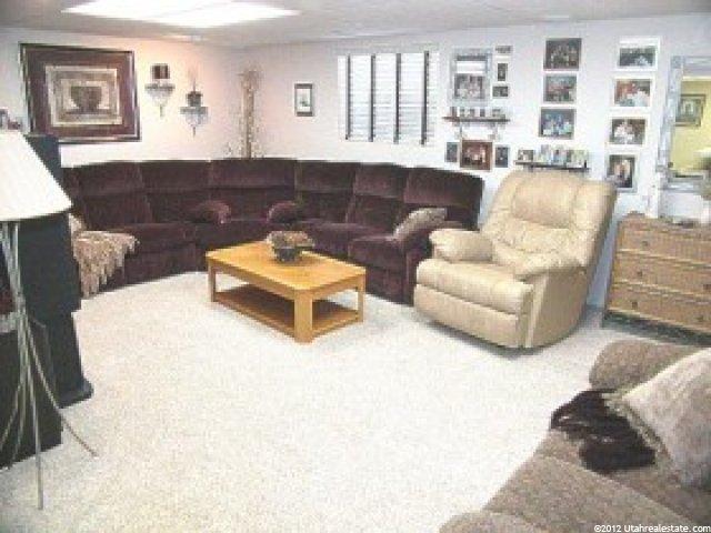 360 N 675 E, North Salt Lake, UT 84054 — photo 6