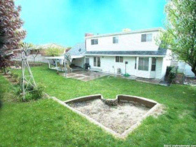 360 N 675 E, North Salt Lake, UT 84054 — photo 7