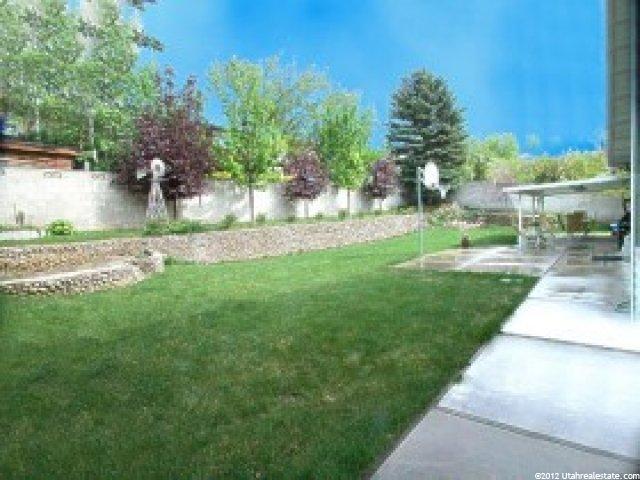 360 N 675 E, North Salt Lake, UT 84054 — photo 8