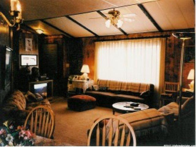 79 Lewis Loop, Fish Haven, ID 83287 — photo 3