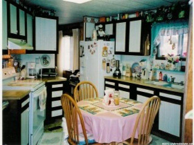 79 Lewis Loop, Fish Haven, ID 83287 — photo 5