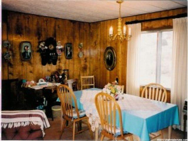 79 Lewis Loop, Fish Haven, ID 83287 — photo 4