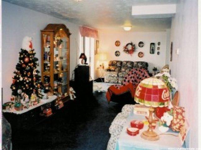 79 Lewis Loop, Fish Haven, ID 83287 — photo 7