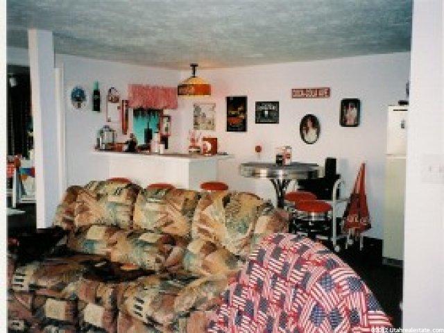 79 Lewis Loop, Fish Haven, ID 83287 — photo 8