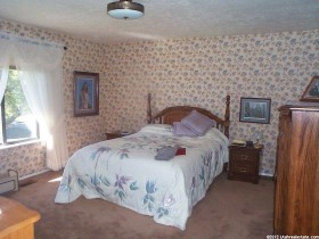 5575 S 1000 E, Ogden, UT 84405 — photo 5